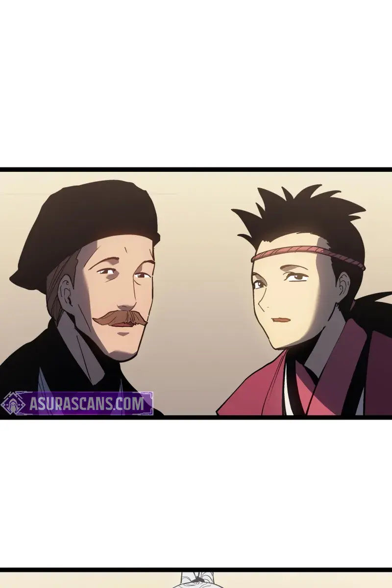 Reaper of the Drifting Moon Chapter 108 Page 50