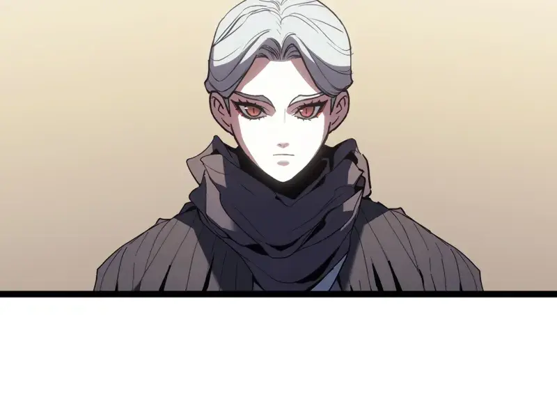 Reaper of the Drifting Moon Chapter 108 Page 51