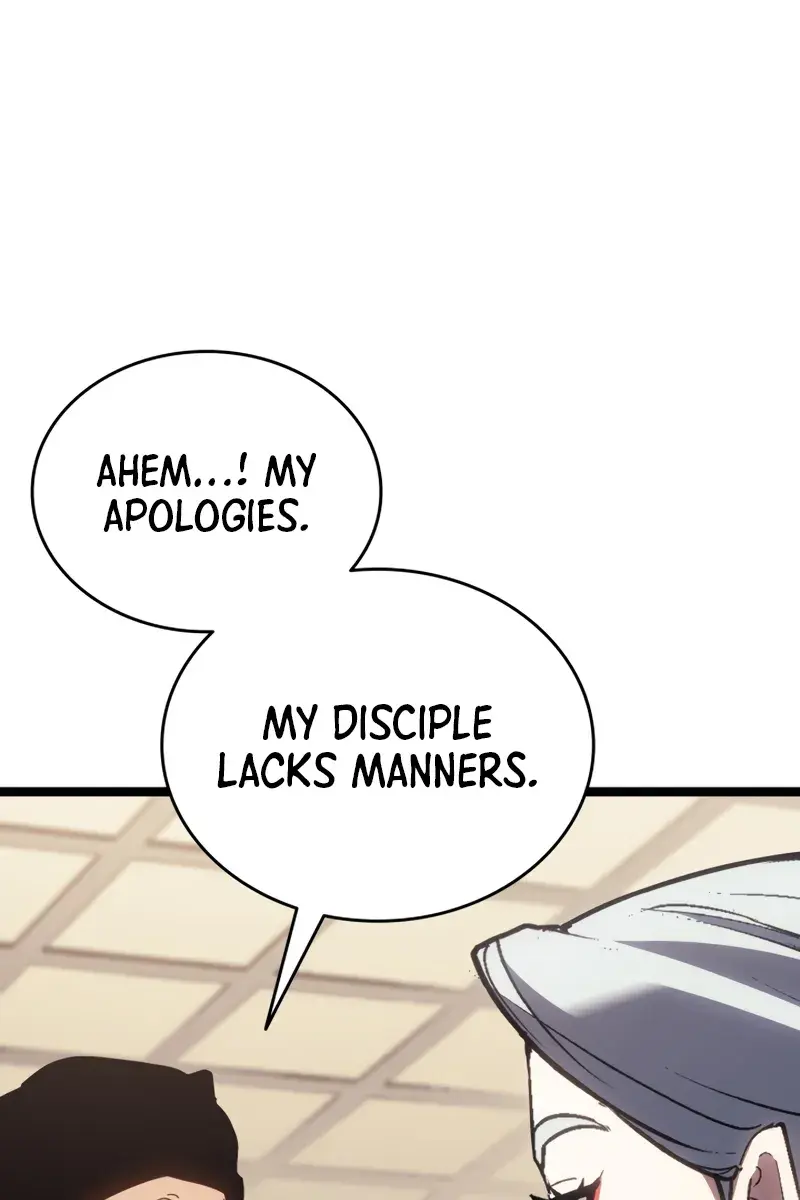 Reaper of the Drifting Moon Chapter 108 Page 52