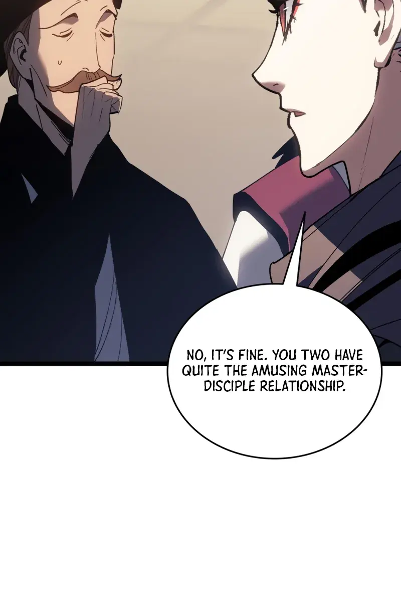 Reaper of the Drifting Moon Chapter 108 Page 53