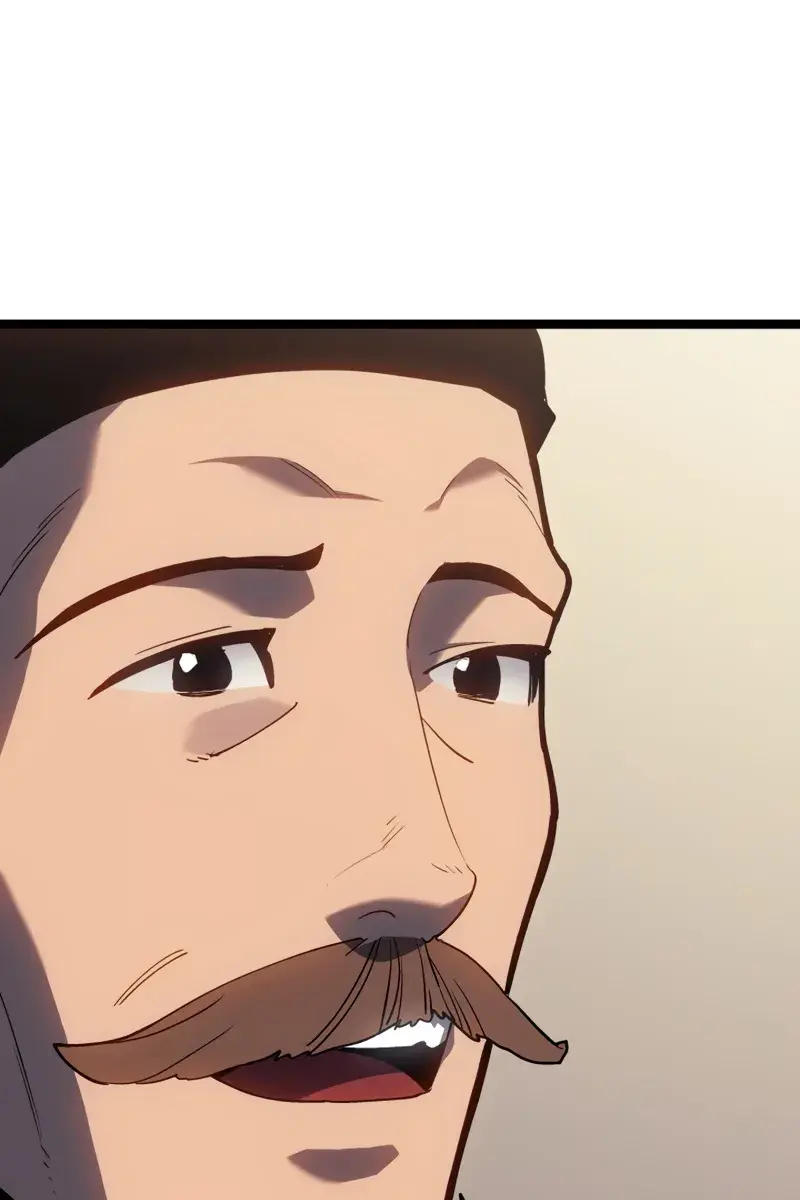 Reaper of the Drifting Moon Chapter 108 Page 54