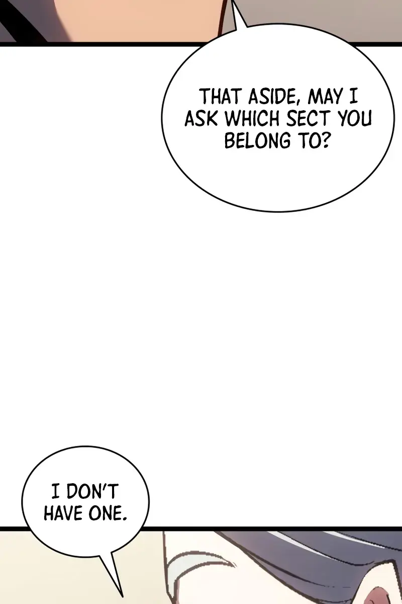 Reaper of the Drifting Moon Chapter 108 Page 55