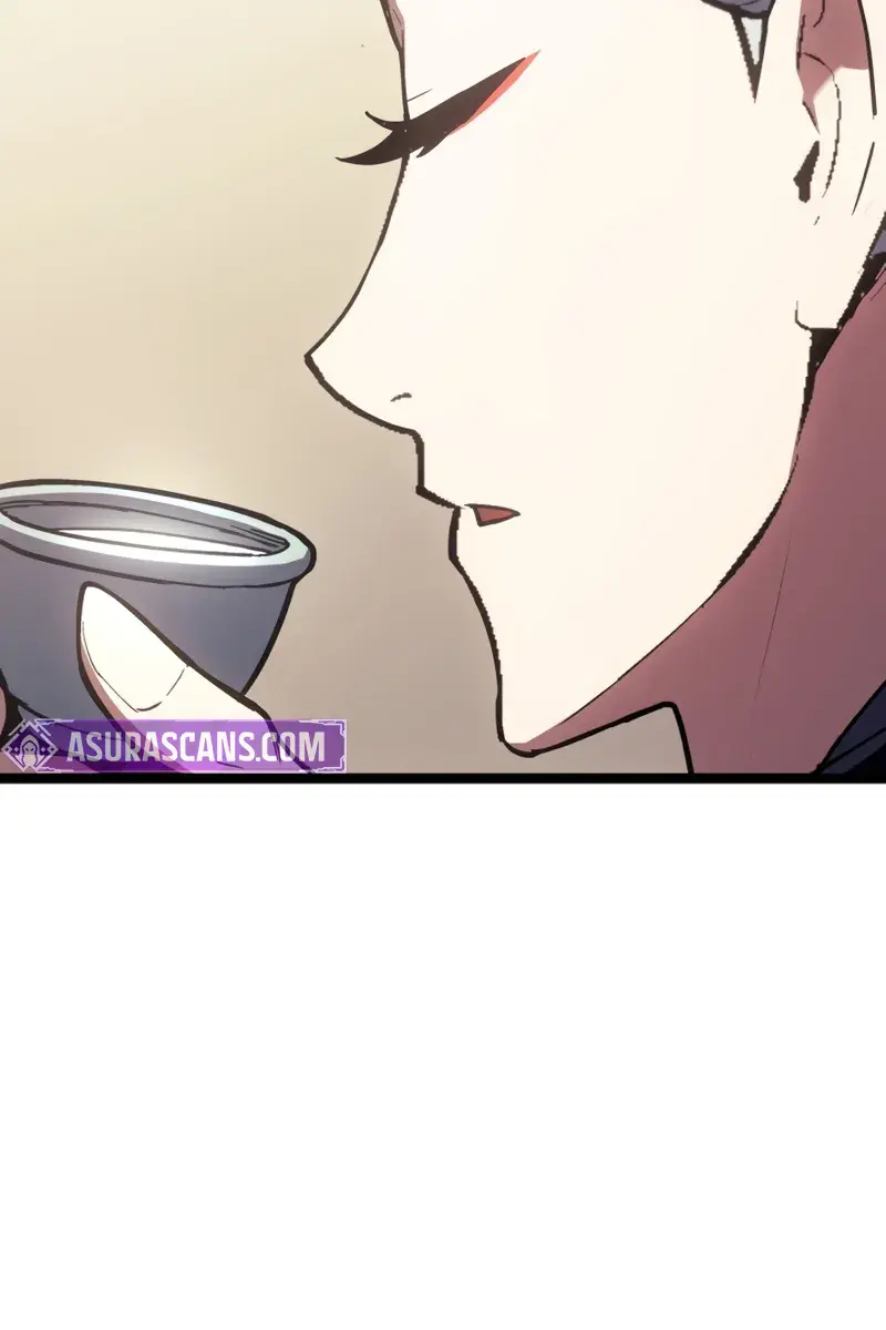 Reaper of the Drifting Moon Chapter 108 Page 56