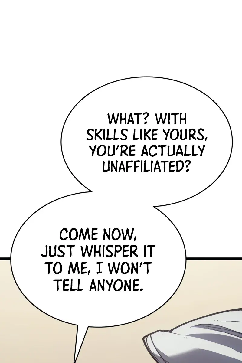 Reaper of the Drifting Moon Chapter 108 Page 57