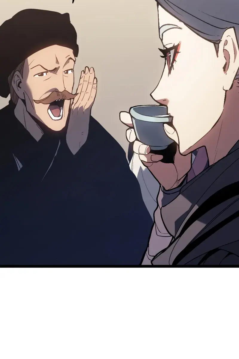 Reaper of the Drifting Moon Chapter 108 Page 58