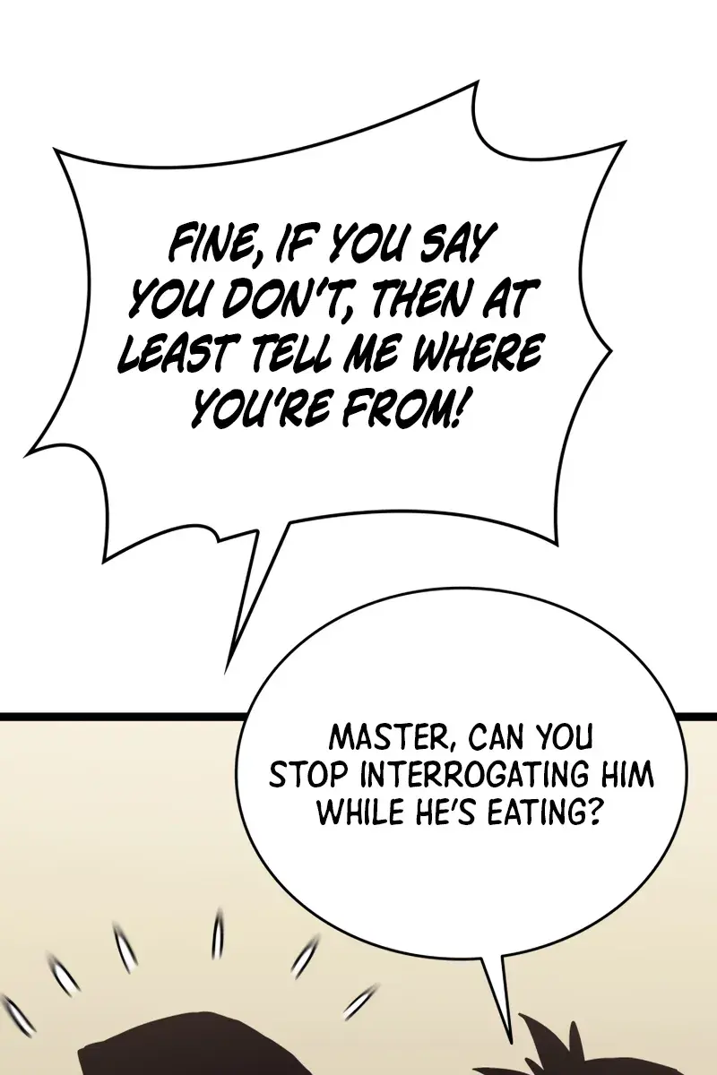 Reaper of the Drifting Moon Chapter 108 Page 60