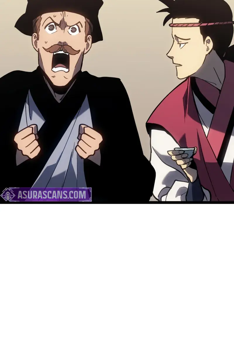 Reaper of the Drifting Moon Chapter 108 Page 61