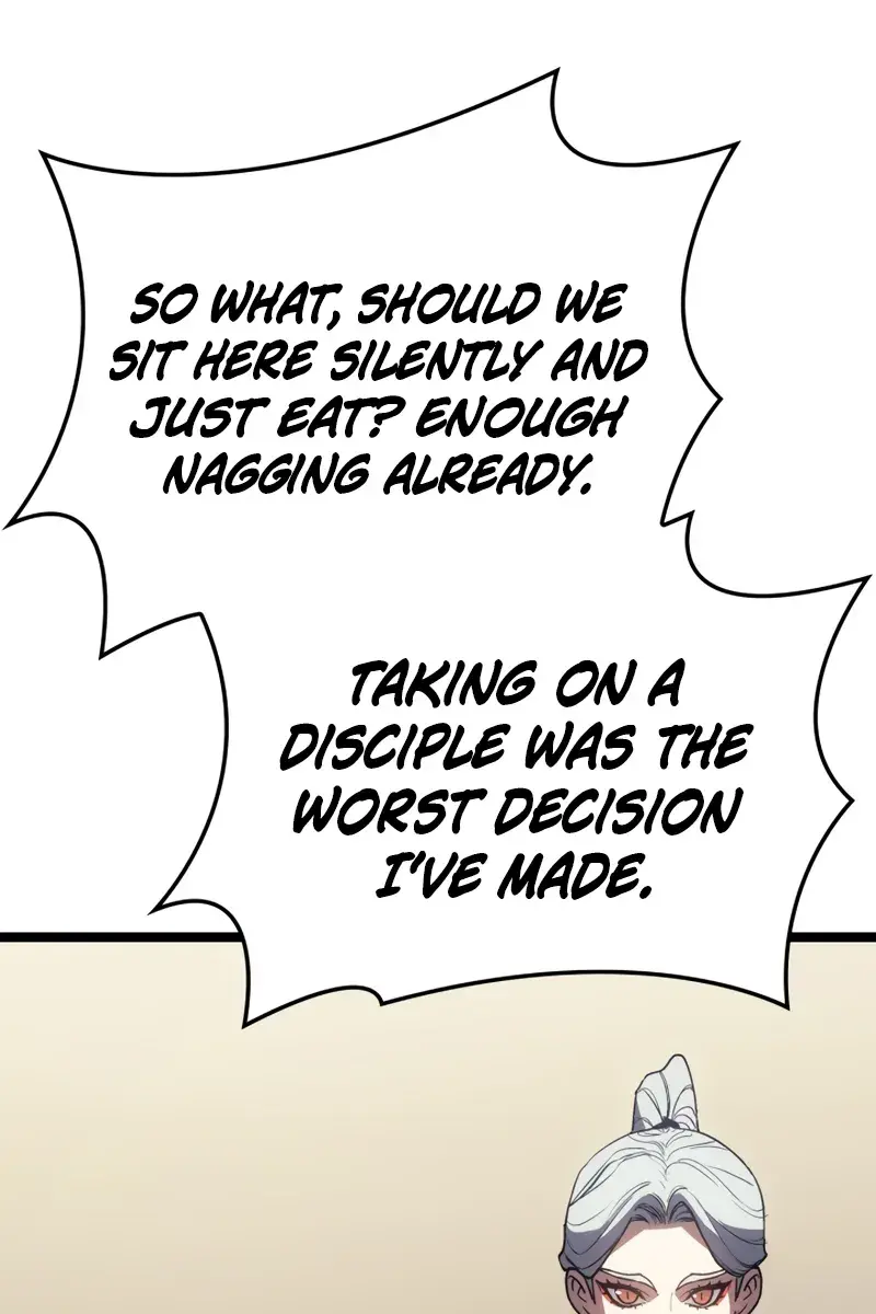 Reaper of the Drifting Moon Chapter 108 Page 62