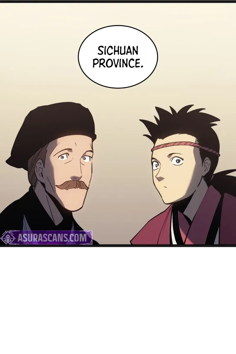 Reaper of the Drifting Moon Chapter 108 Page 65