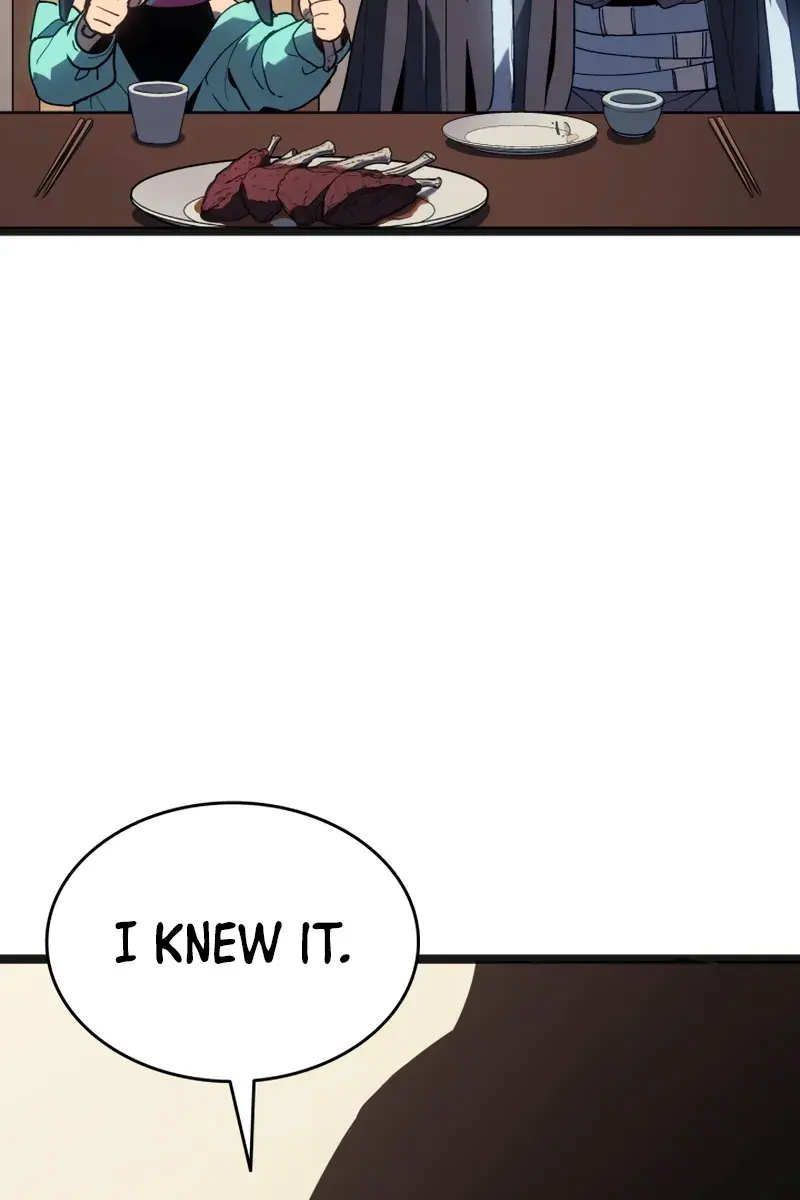 Reaper of the Drifting Moon Chapter 108 Page 67