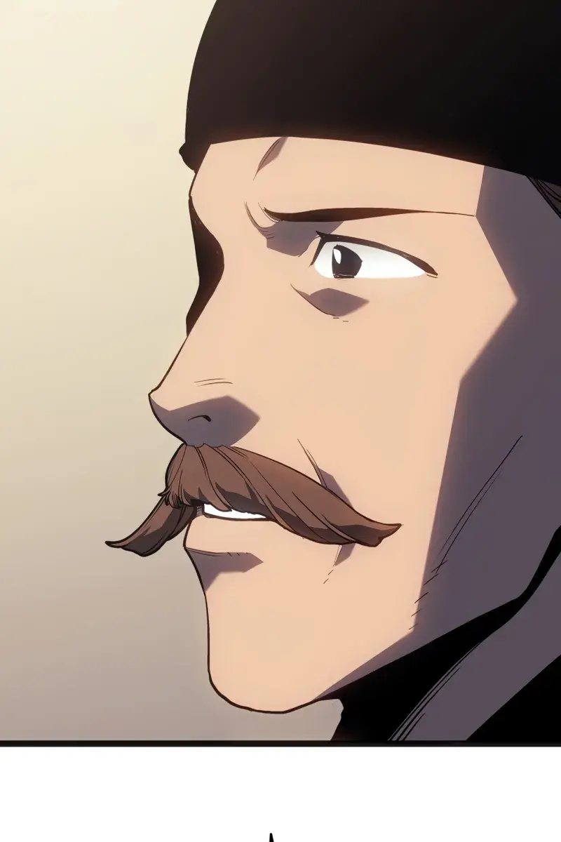 Reaper of the Drifting Moon Chapter 108 Page 68