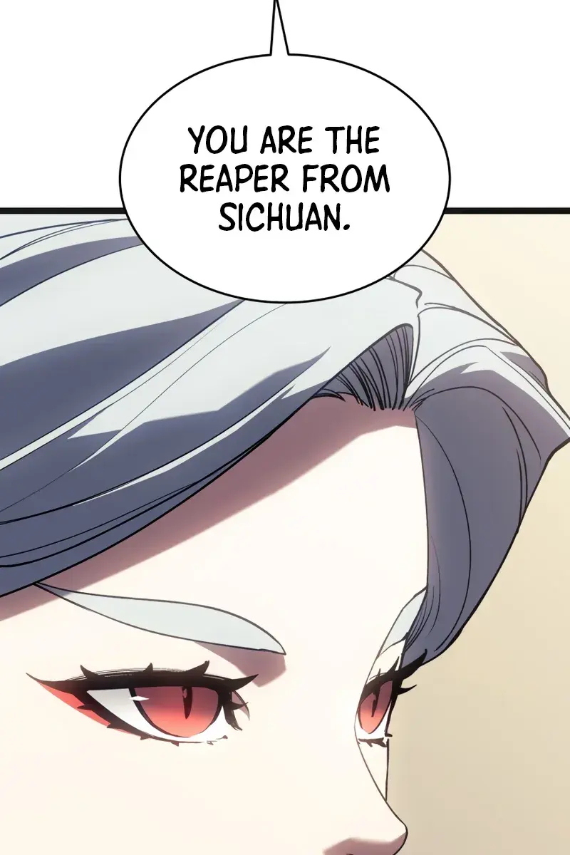 Reaper of the Drifting Moon Chapter 108 Page 69