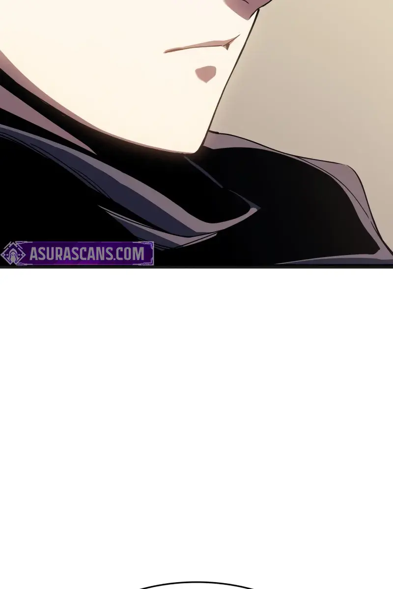 Reaper of the Drifting Moon Chapter 108 Page 70