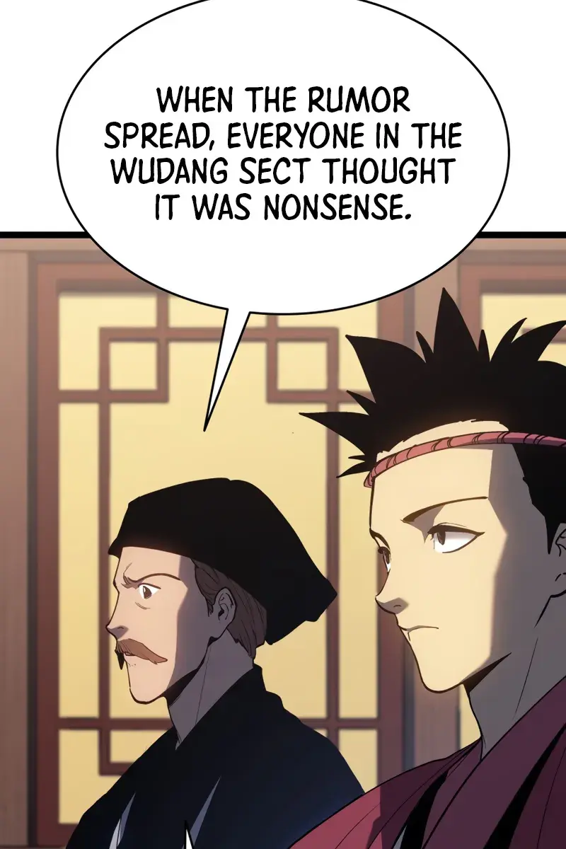 Reaper of the Drifting Moon Chapter 108 Page 71