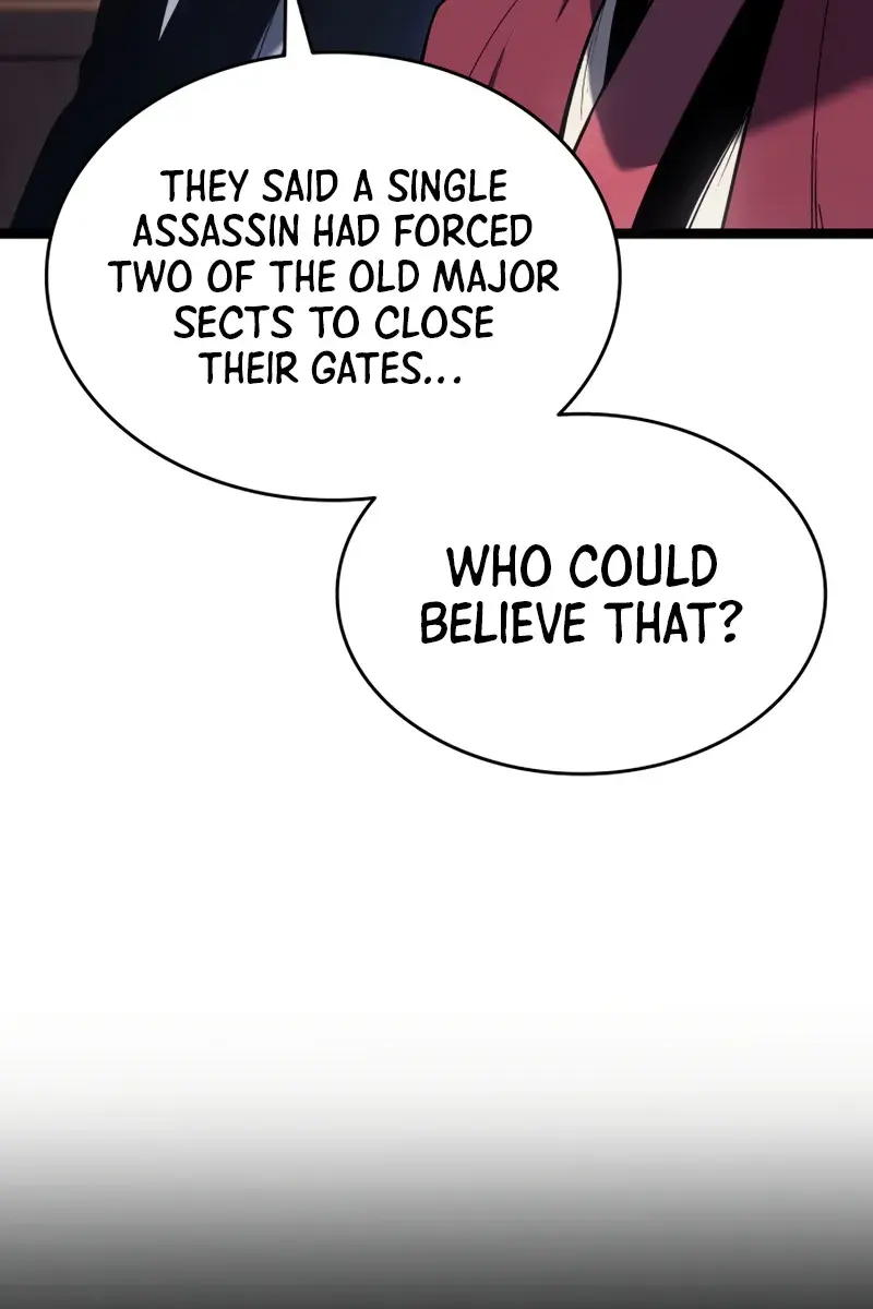 Reaper of the Drifting Moon Chapter 108 Page 72