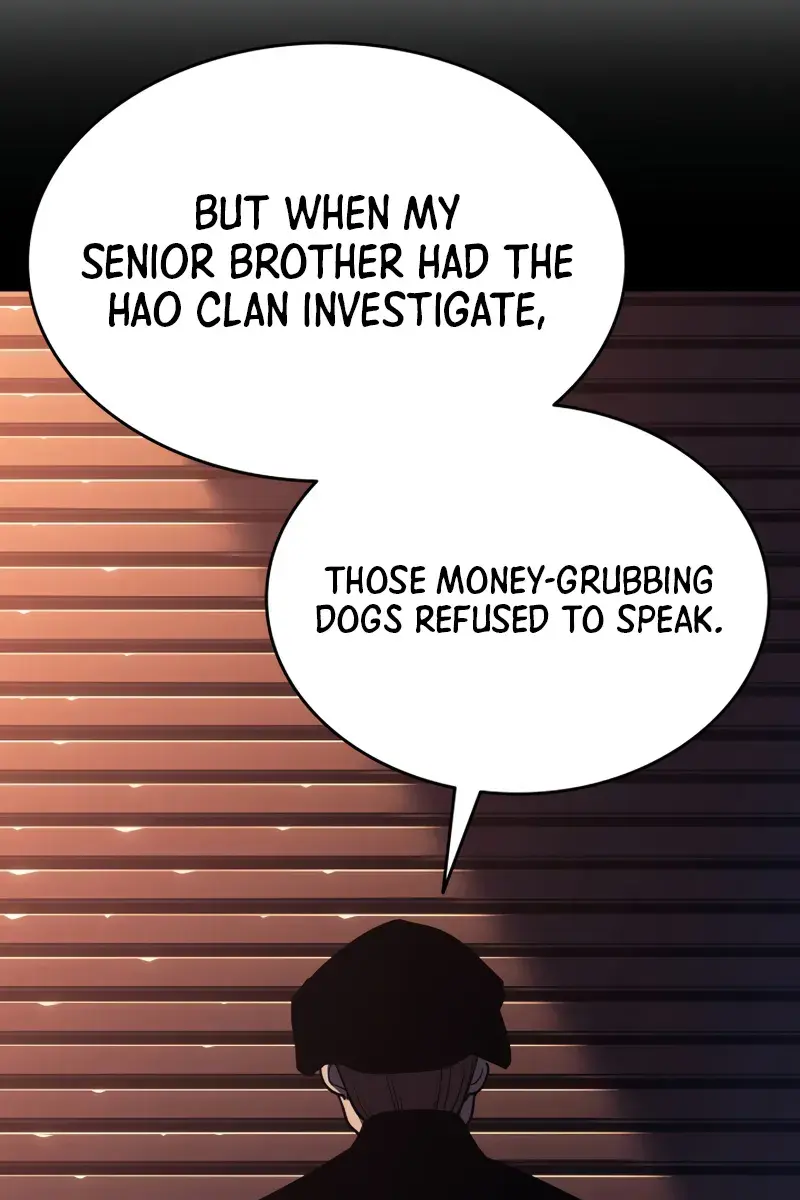 Reaper of the Drifting Moon Chapter 108 Page 73