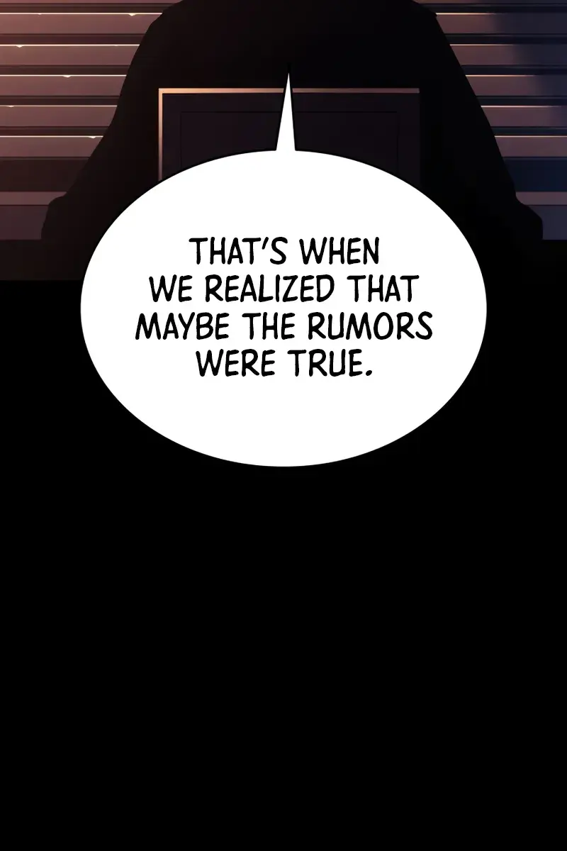 Reaper of the Drifting Moon Chapter 108 Page 74