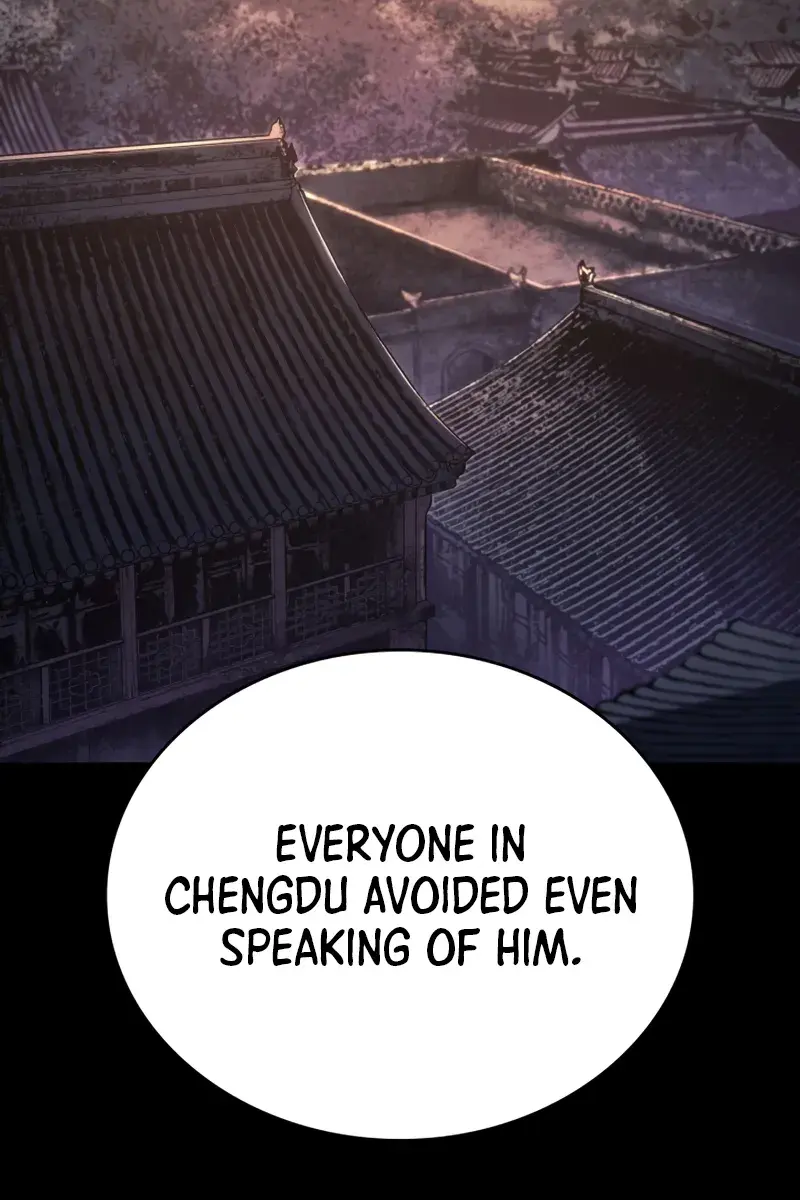 Reaper of the Drifting Moon Chapter 108 Page 76