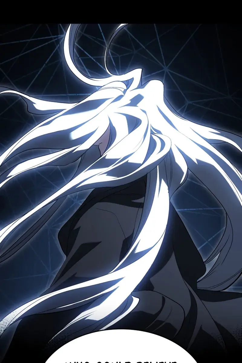 Reaper of the Drifting Moon Chapter 108 Page 78