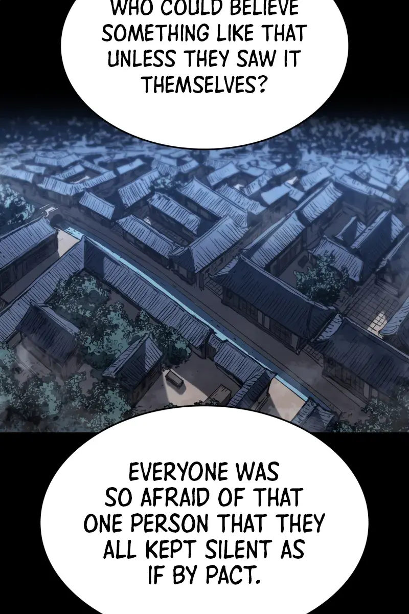 Reaper of the Drifting Moon Chapter 108 Page 79