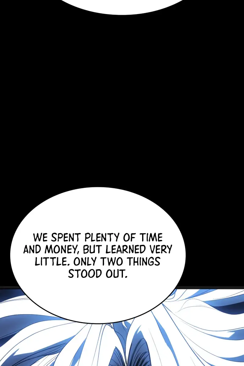 Reaper of the Drifting Moon Chapter 108 Page 80