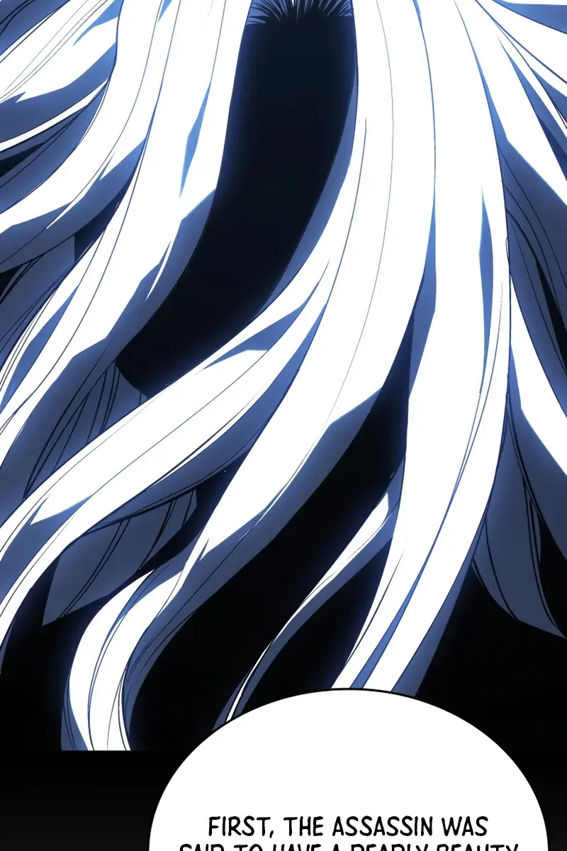 Reaper of the Drifting Moon Chapter 108 Page 81