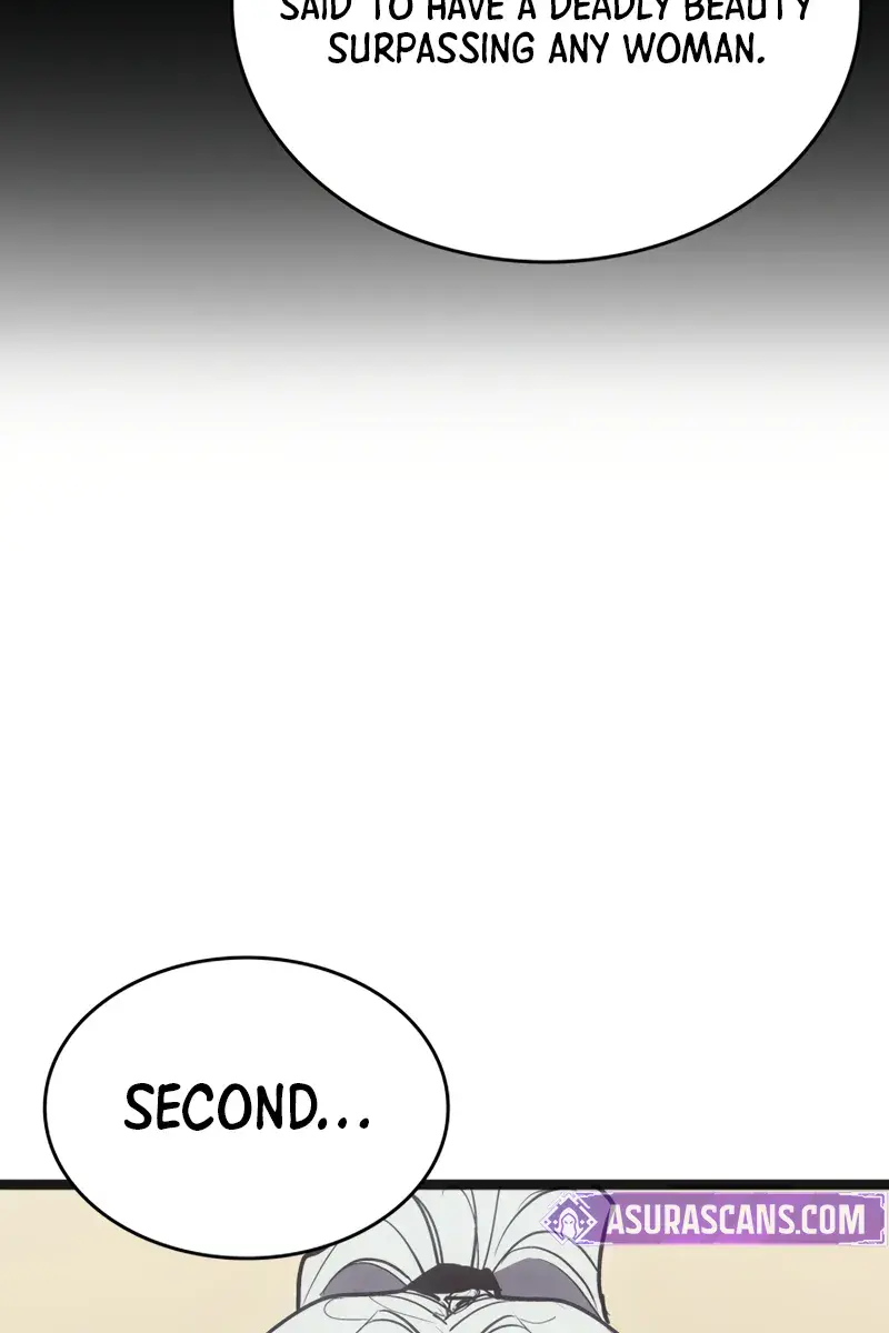 Reaper of the Drifting Moon Chapter 108 Page 82