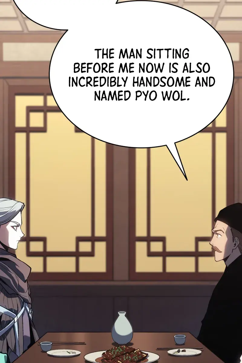 Reaper of the Drifting Moon Chapter 108 Page 85