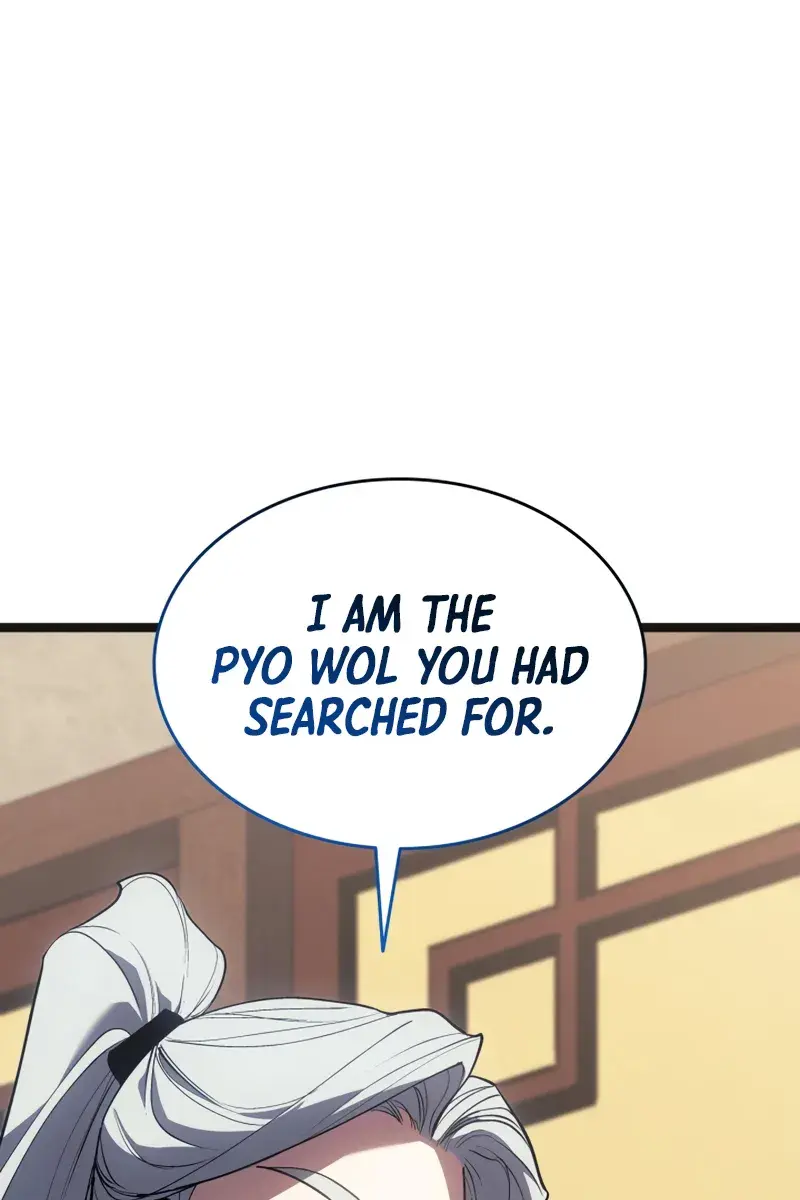 Reaper of the Drifting Moon Chapter 108 Page 87