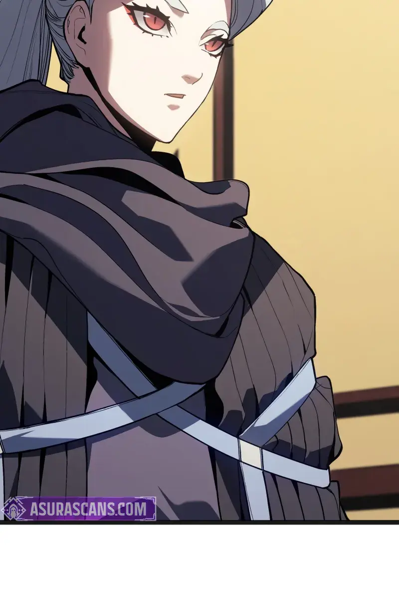 Reaper of the Drifting Moon Chapter 108 Page 88