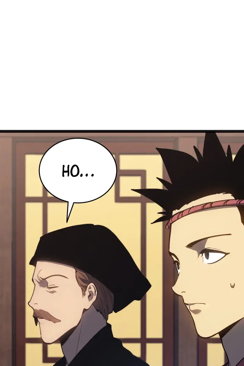 Reaper of the Drifting Moon Chapter 108 Page 89