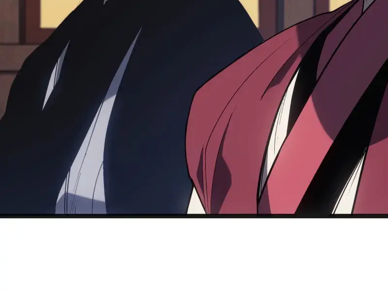 Reaper of the Drifting Moon Chapter 108 Page 90