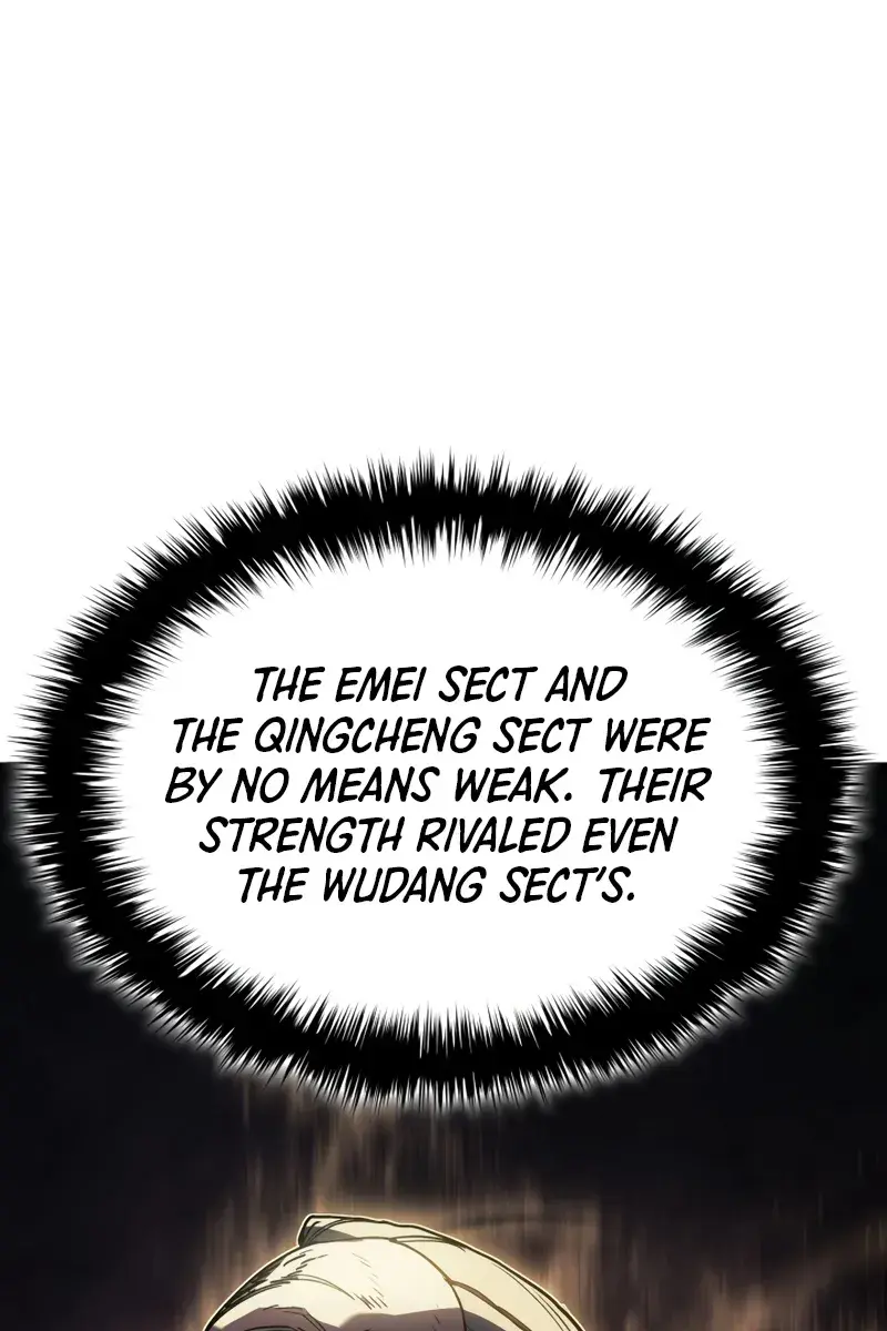 Reaper of the Drifting Moon Chapter 108 Page 91