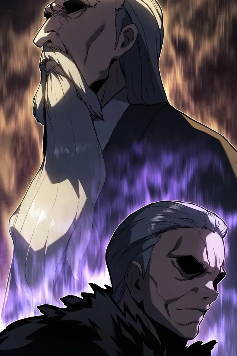 Reaper of the Drifting Moon Chapter 108 Page 92