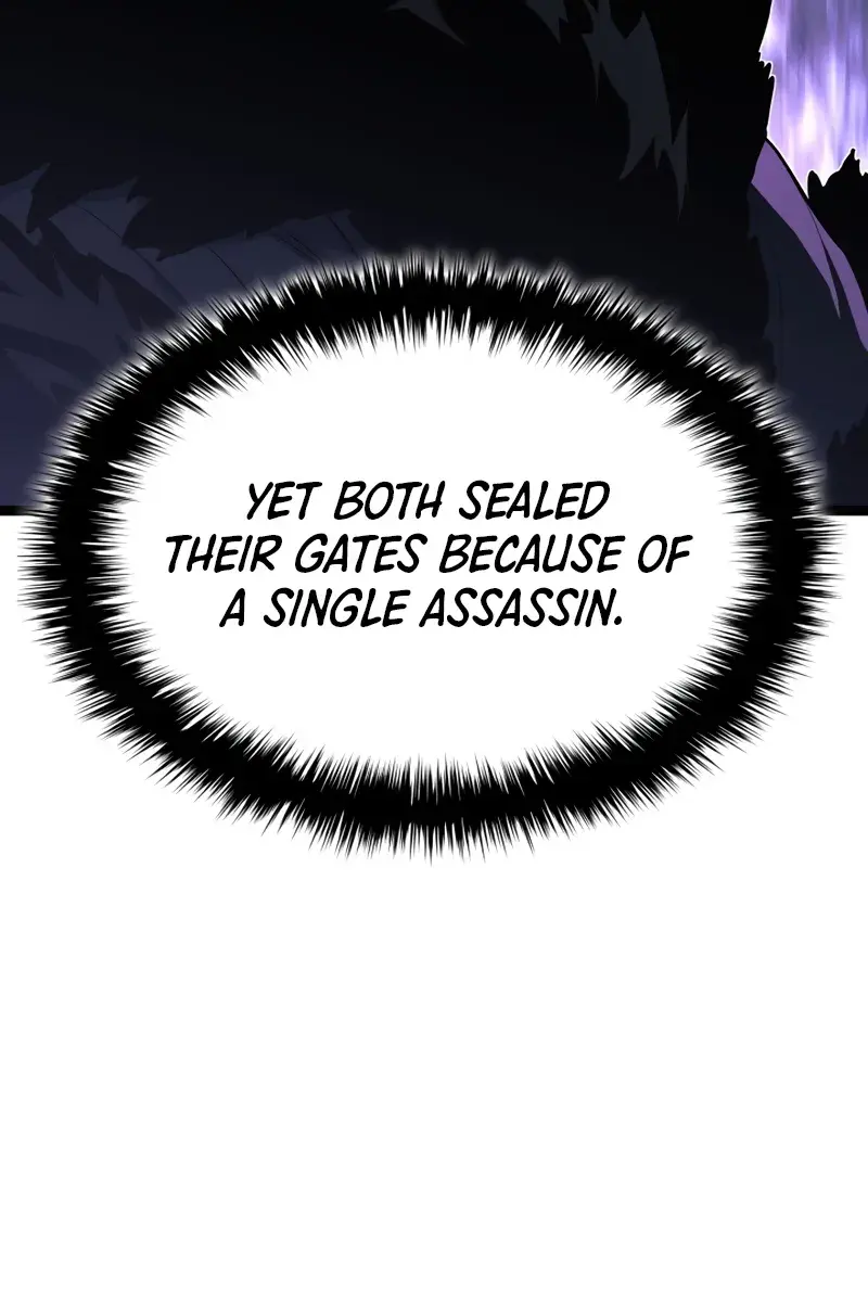 Reaper of the Drifting Moon Chapter 108 Page 93