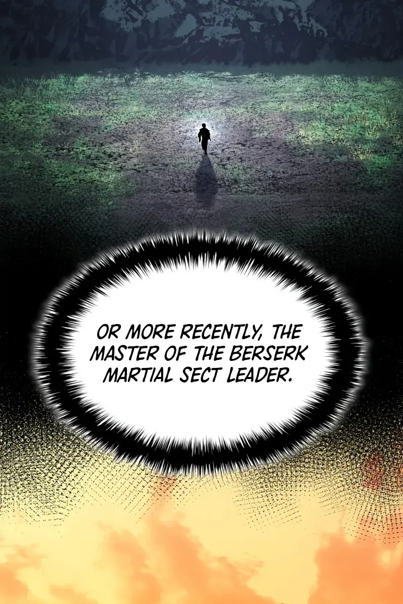 Reaper of the Drifting Moon Chapter 108 Page 95