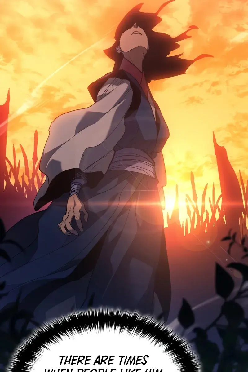 Reaper of the Drifting Moon Chapter 108 Page 96