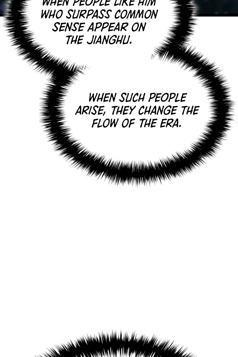 Reaper of the Drifting Moon Chapter 108 Page 97