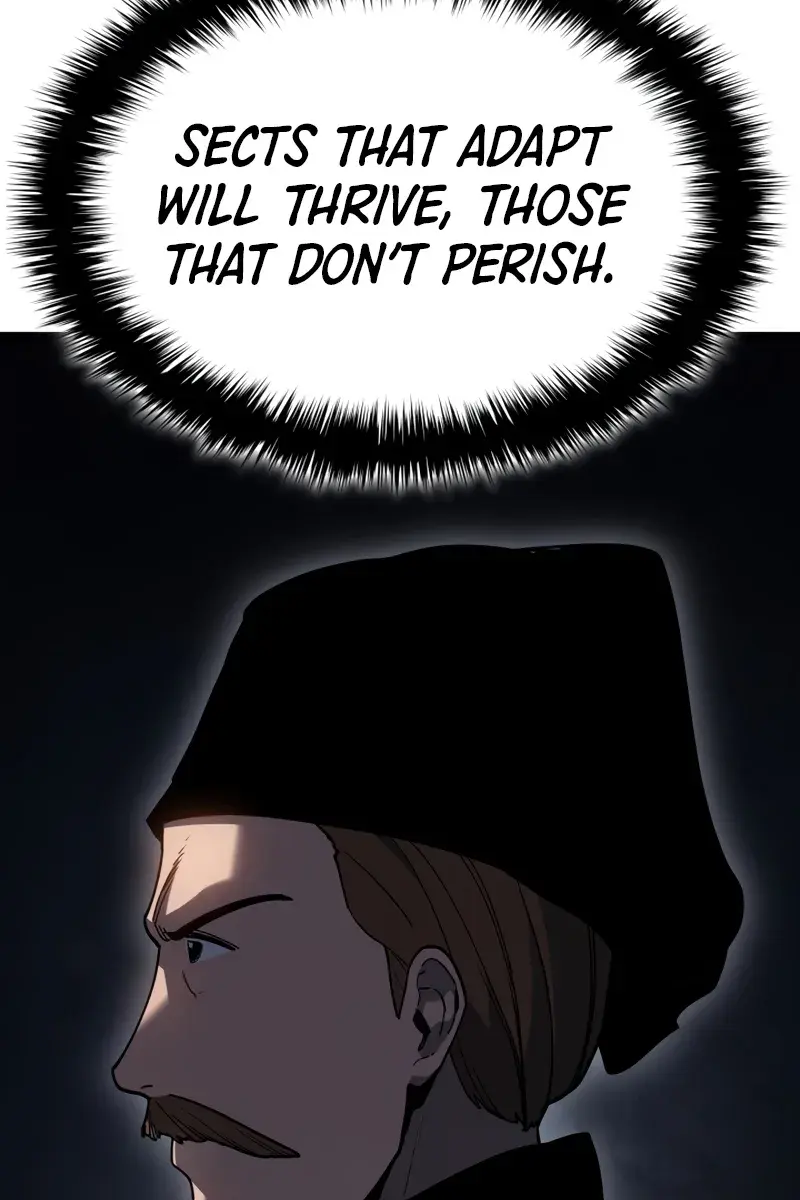 Reaper of the Drifting Moon Chapter 108 Page 98