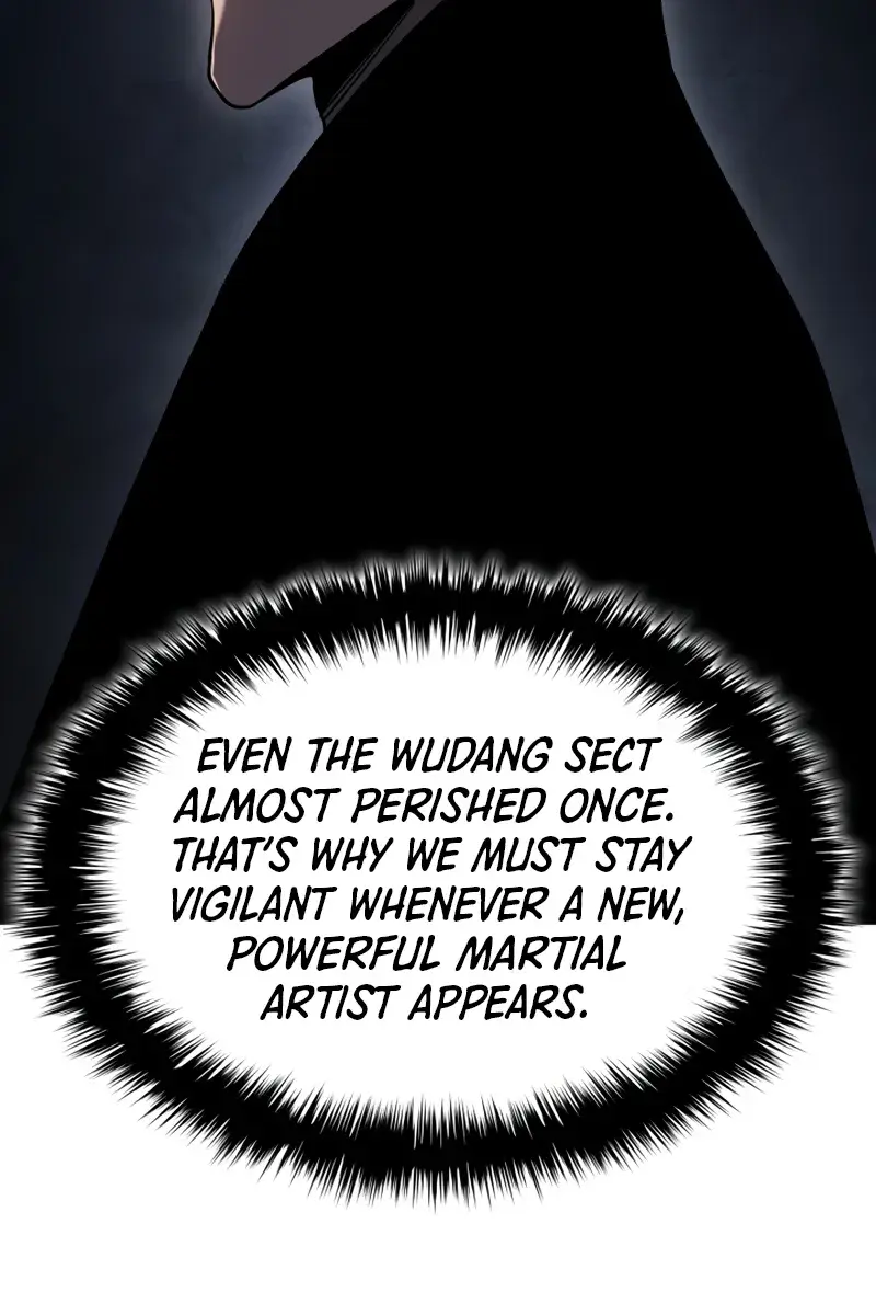 Reaper of the Drifting Moon Chapter 108 Page 99