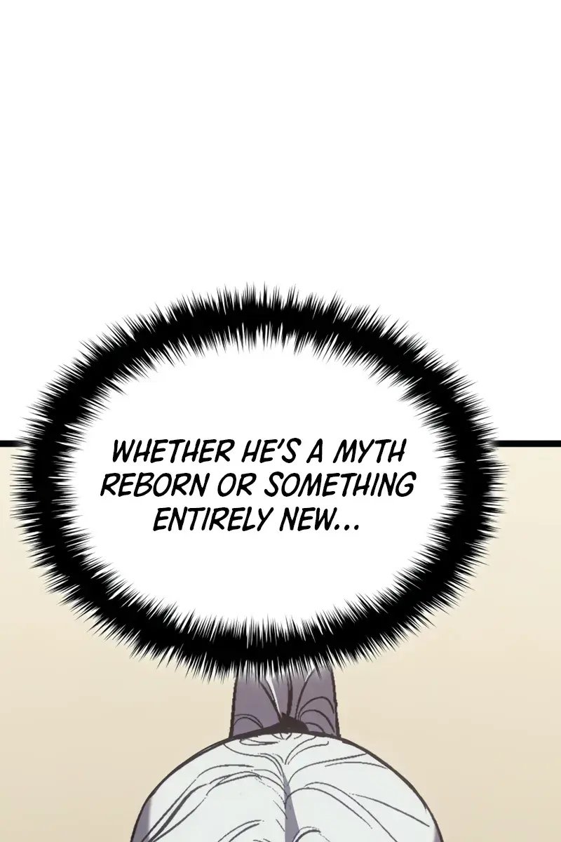 Reaper of the Drifting Moon Chapter 108 Page 100