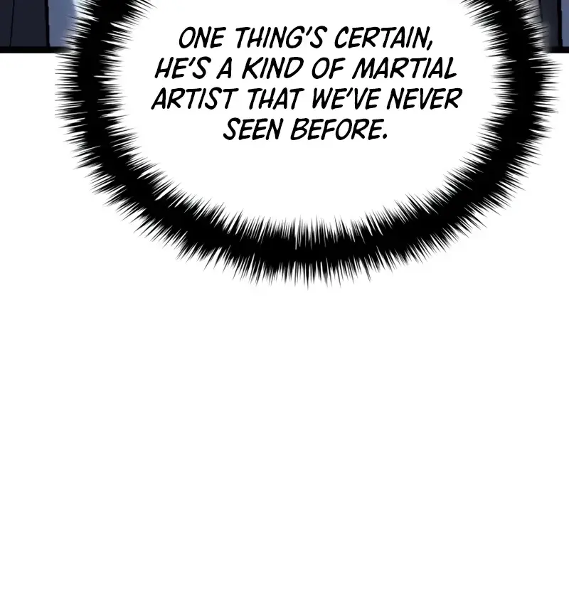 Reaper of the Drifting Moon Chapter 108 Page 102