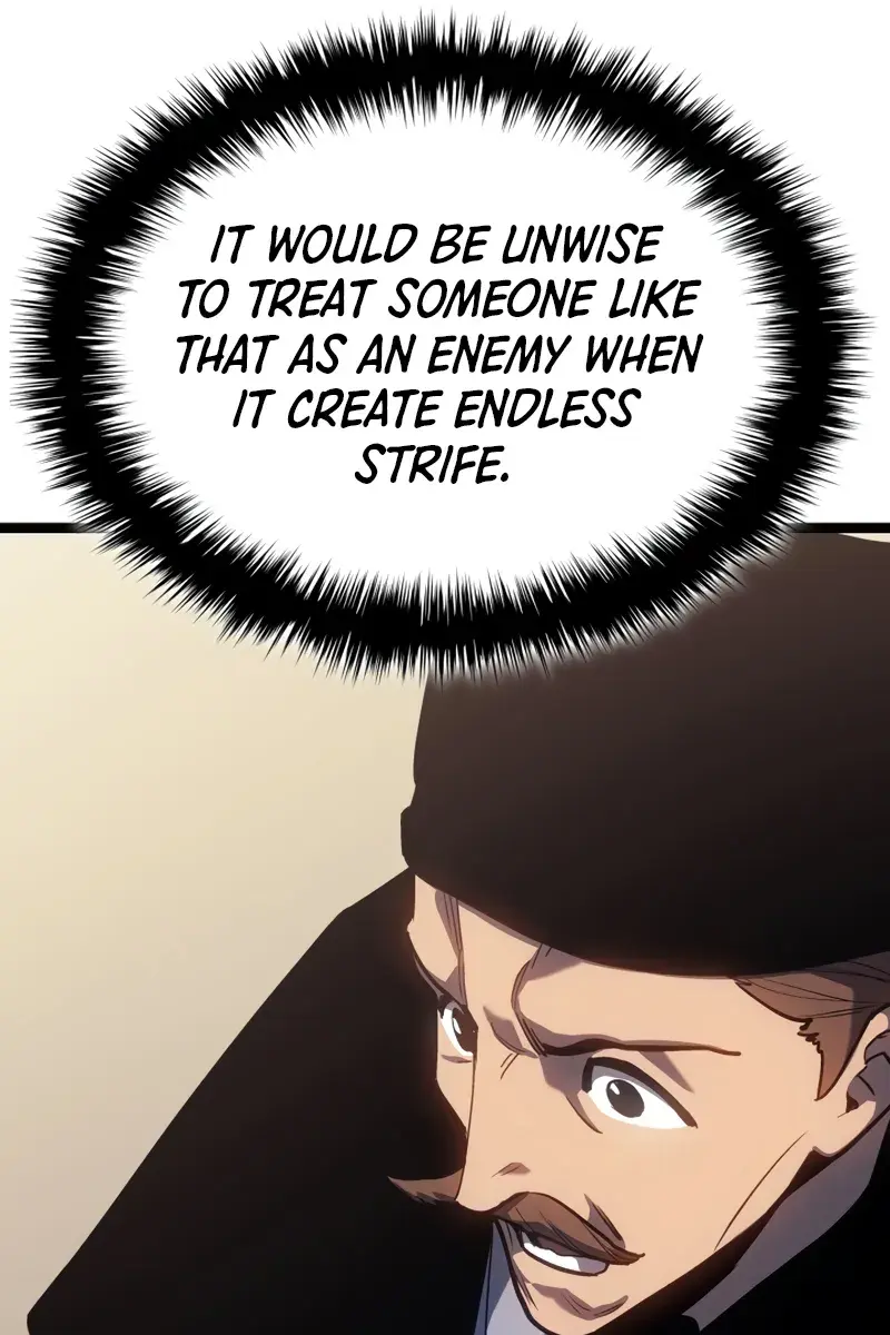 Reaper of the Drifting Moon Chapter 108 Page 103