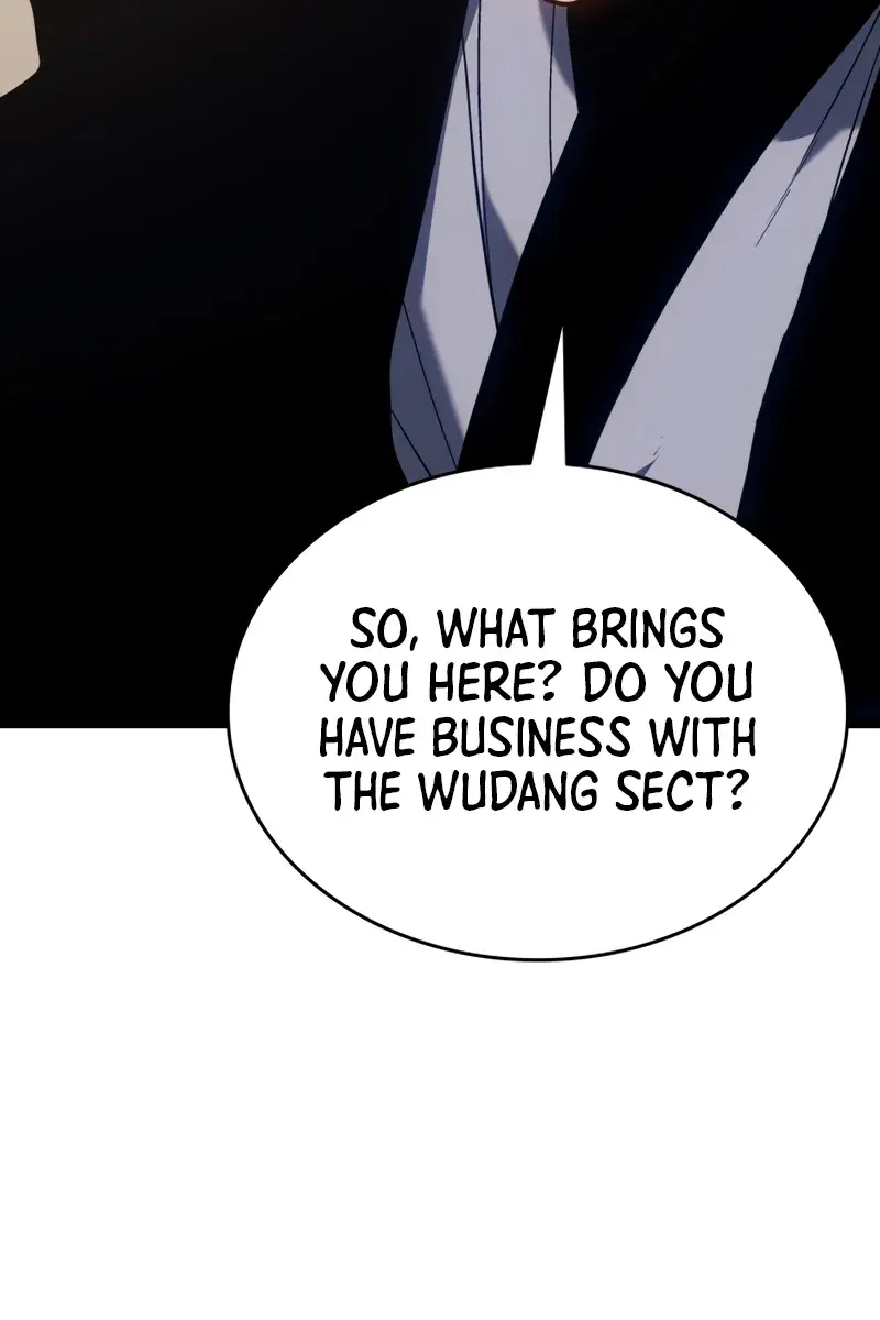 Reaper of the Drifting Moon Chapter 108 Page 104