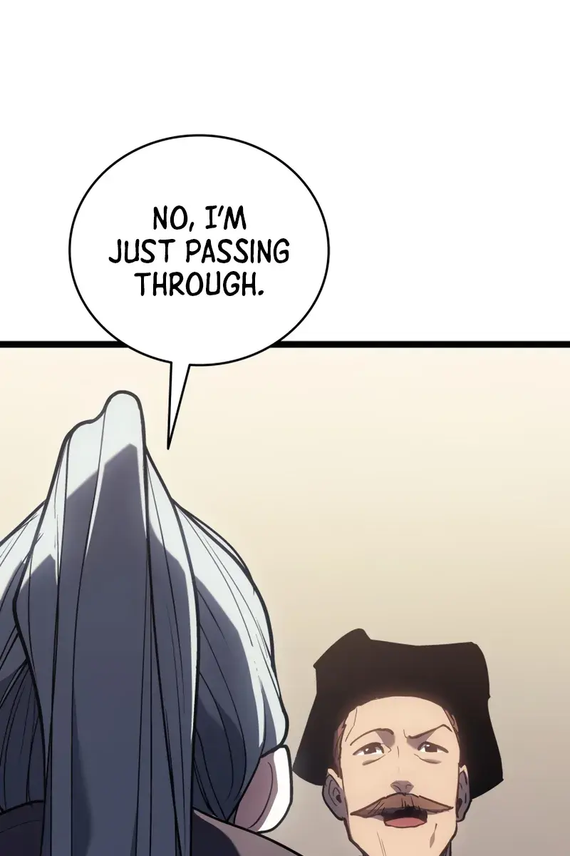 Reaper of the Drifting Moon Chapter 108 Page 105