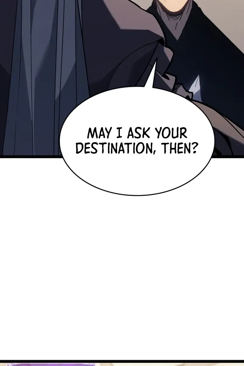 Reaper of the Drifting Moon Chapter 108 Page 106