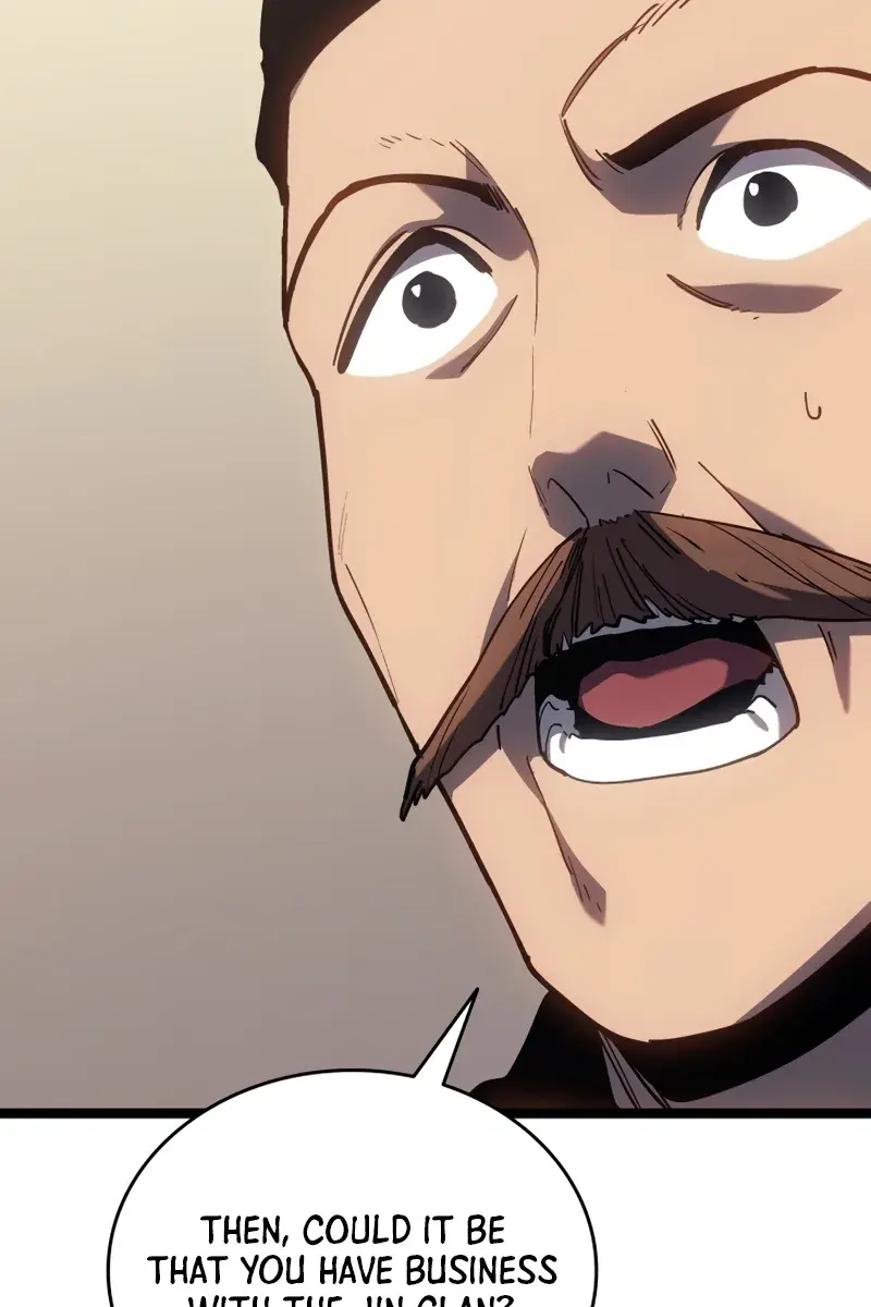 Reaper of the Drifting Moon Chapter 108 Page 109