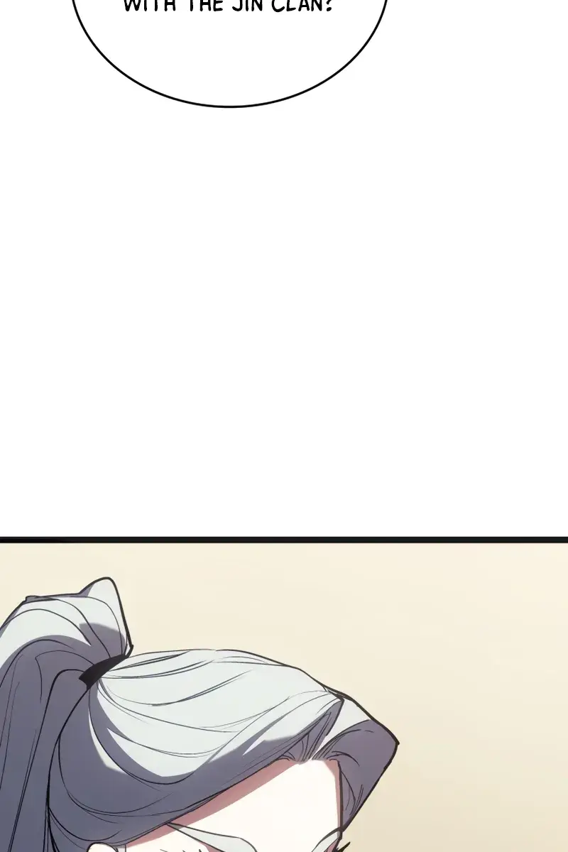 Reaper of the Drifting Moon Chapter 108 Page 110