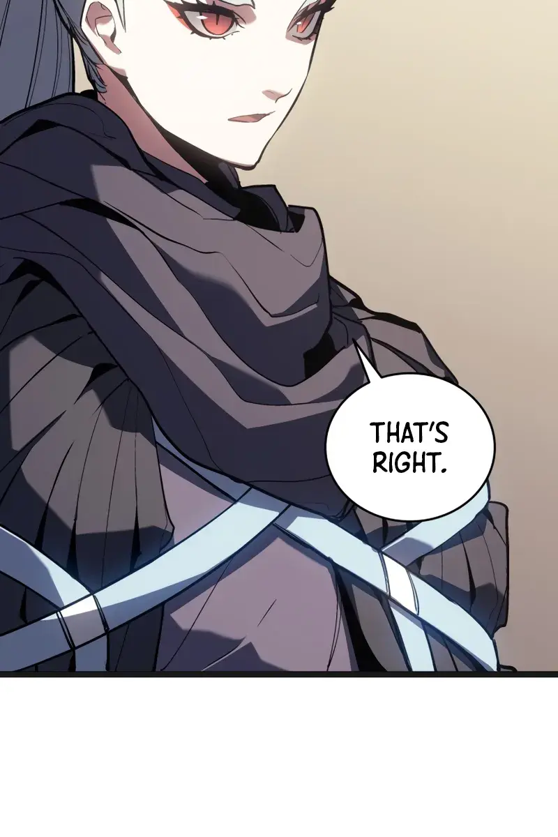 Reaper of the Drifting Moon Chapter 108 Page 111