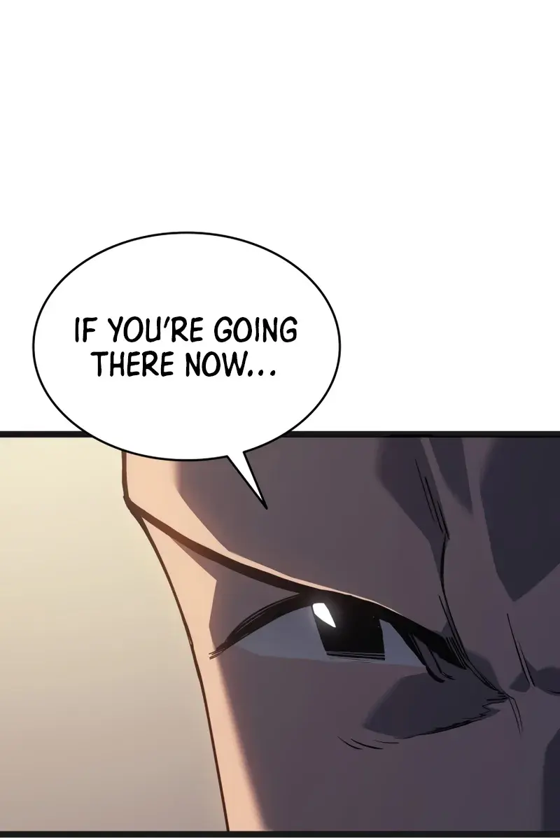 Reaper of the Drifting Moon Chapter 108 Page 112